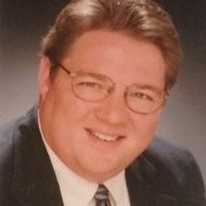 Eric Rathke