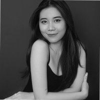 Chi Uyên