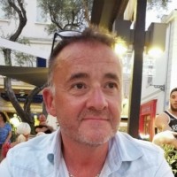 Philippe Hemmerle