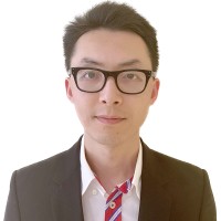 Edward Li