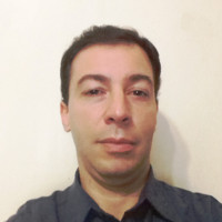 Gastón Andrés Leotta