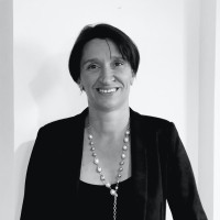 Annick Le Lan
