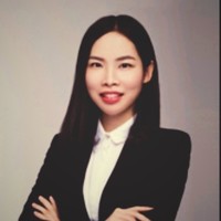 Fay CHEN