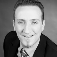 Philipp Neugebauer