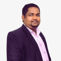 Shehan Rajasinghe