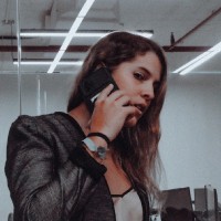 Valentina Ferreira