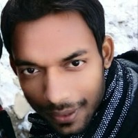 Bhaskar Kumar