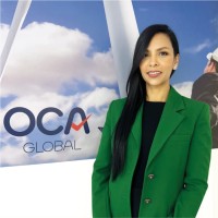 Nora Lozano Areiza