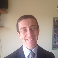 Massimiliano Montanari