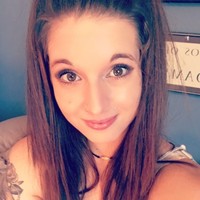 Laure Desinai
