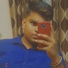 Aayush Taneja