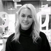 Esmée Hardwick-Slack, Rittech Mbcs