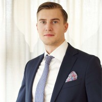 Gustav Gillstedt