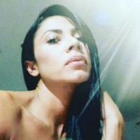 marielly hernandez