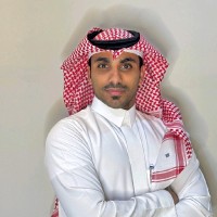 Hashim Alhamed Pmp
