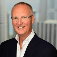 Andrew M.