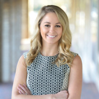 Callie Kraft