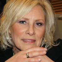 Tove Greging