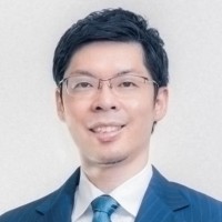 Masahiko Hara