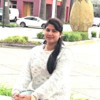 Kavita Singh