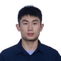 Gilbert Lai