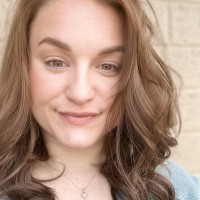 Taylor Dunivan