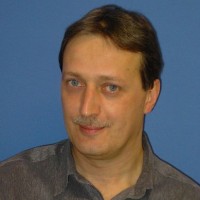 Frank Ludwig