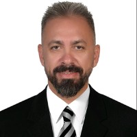 Yasin Kütük