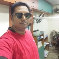 Irfan Jamil