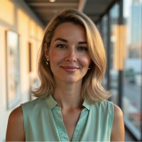 Zelka Ridjosic Traikos