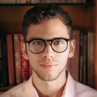 Rafael Lessa
