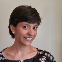 Maria Ortega