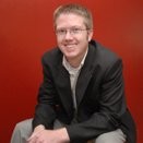 Adam Packer