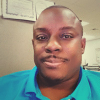 Dennis Walker