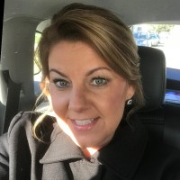 Patricia Duffy