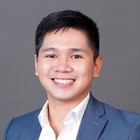Alec Rocel Ramos