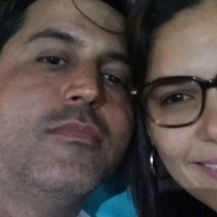 Felipe Tomazetti