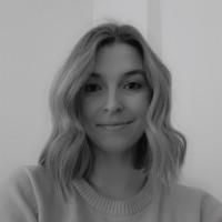 Jana Wehrmeyer