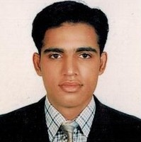 ATIQ REHMAN