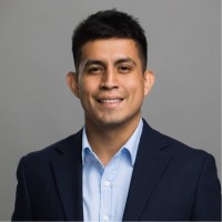 Alvaro Hernandez
