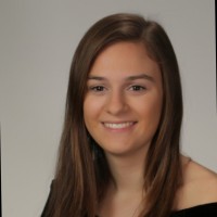 Katie Clemmer