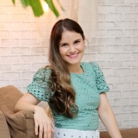 Fabiane Castro