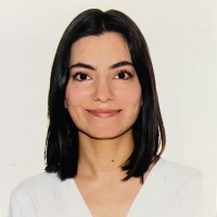 María Lourido Romero
