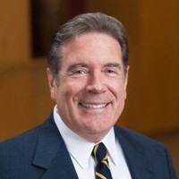 Gary Alongi