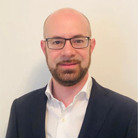 Diego Avella