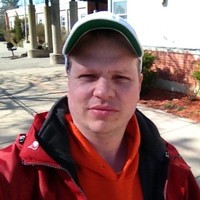 Steve Kolozsvari