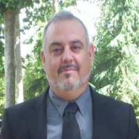 Xavier Albacete