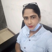 Eunica Singh
