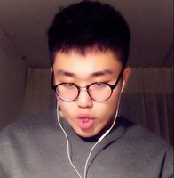 曲飞帆