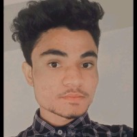 Parmar Sandip
